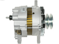 Lichtmaschine passend für Mitsubishi Fuso 24V 50A