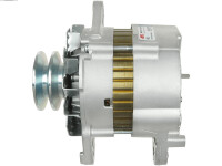 Lichtmaschine passend für Mitsubishi Fuso 24V 50A