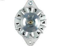 Lichtmaschine passend für Mitsubishi Fuso 24V 50A