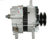 Lichtmaschine 24V 50A passend für Mitsubishi Fuso