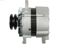 Lichtmaschine 24V 50A passend für Mitsubishi Fuso