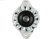 Lichtmaschine 24V 50A passend für Mitsubishi Fuso