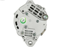 Lichtmaschine 24V 50A passend für Mitsubishi Fuso