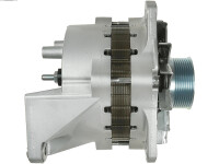 Lichtmaschine 24V 150A passend für
