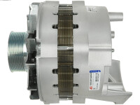 Lichtmaschine 24V 150A passend für Scania HD Scania Irizar