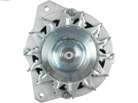 Lichtmaschine 24V 150A passend für Scania HD Scania Irizar