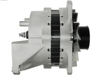 Lichtmaschine 24V 150A passend für Scania HD Scania Irizar
