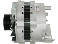 Lichtmaschine 24V 150A passend für Scania HD Scania Irizar