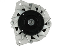 Lichtmaschine 24V 150A passend für Scania HD Scania Irizar
