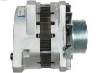 Lichtmaschine 24V 150A passend für