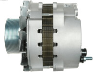 Lichtmaschine 24V 150A passend für Scania HD Scania Irizar