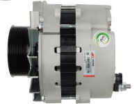 Lichtmaschine 24V 150A passend für Scania HD Scania Irizar