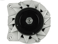 Lichtmaschine 24V 150A passend für Scania HD Scania Irizar
