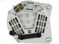 Lichtmaschine 24V 150A passend für Scania HD Scania Irizar