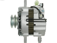 Lichtmaschine 24V 60A passend für Isuzu Various