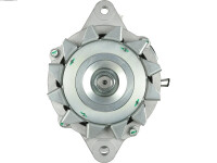 Lichtmaschine 24V 60A passend für Isuzu Various