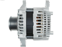 Lichtmaschine 12V 150A passend für Nissan NT400