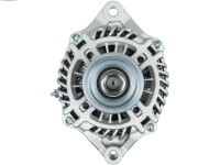 Lichtmaschine 12V 150A passend für Nissan NT400