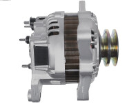 Lichtmaschine 24V 100A passend für