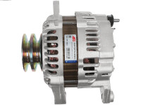 Lichtmaschine 24V 100A passend für Scania 114 Scania 124