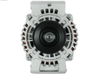 Lichtmaschine 24V 100A passend für Scania P450 Scania P500