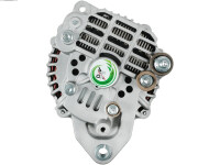 Lichtmaschine 12V 120A passend für Mack Freedom Mack Midliner Mitsubishi Engine