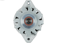 Lichtmaschine 24V 80A passend für Mitsubishi Canter