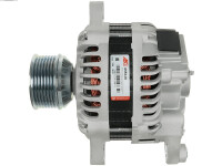 Lichtmaschine passend für Isuzu Elf 24V 50A