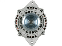 Lichtmaschine passend für Isuzu Elf 24V 50A