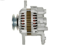 Lichtmaschine 24V 35A passend für Mitsubishi Fuso