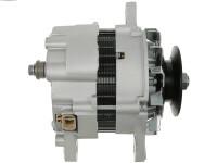Lichtmaschine passend für Mitsubishi Fuso 24V 50A