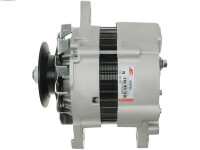 Lichtmaschine passend für Mitsubishi Fuso 24V 50A