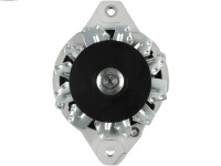 Lichtmaschine passend für Mitsubishi Fuso 24V 50A
