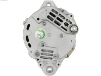 Lichtmaschine passend für Mitsubishi Fuso 24V 50A
