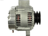 Lichtmaschine passend für Toyota Coaster 24V 60A