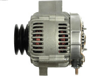 Lichtmaschine passend für Toyota Coaster 24V 60A