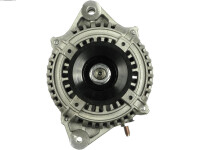 Lichtmaschine passend für Toyota Coaster 24V 60A
