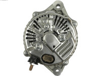 Lichtmaschine passend für Toyota Coaster 24V 60A