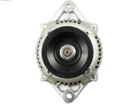 Lichtmaschine passend für Toyota Dyna 24V 30A