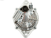 Lichtmaschine passend für Toyota Dyna 24V 30A