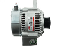 Lichtmaschine passend für Toyota 4-Runner Toyota Hi-Ace 12V 70A