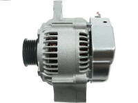Lichtmaschine passend für Toyota 4-Runner Toyota Hi-Ace 12V 70A