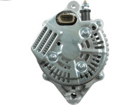 Lichtmaschine passend für Toyota 4-Runner Toyota Hi-Ace 12V 70A