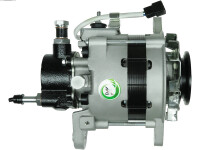 Lichtmaschine passend für Toyota Dyna 12V 50A