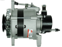 Lichtmaschine passend für Toyota Dyna 12V 50A