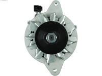 Lichtmaschine passend für Toyota Dyna 12V 50A