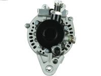 Lichtmaschine passend für Toyota Dyna 12V 50A