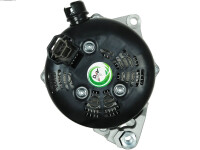 Lichtmaschine passend für Ford F 12V 220A