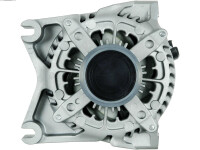 Lichtmaschine 12V 195A passend für Ford E