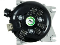 Lichtmaschine 12V 195A passend für Ford E